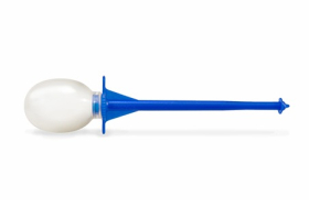 Provox Flush pump hääleproteesi loput. N1